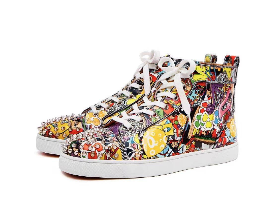 十全九美之真爱无双