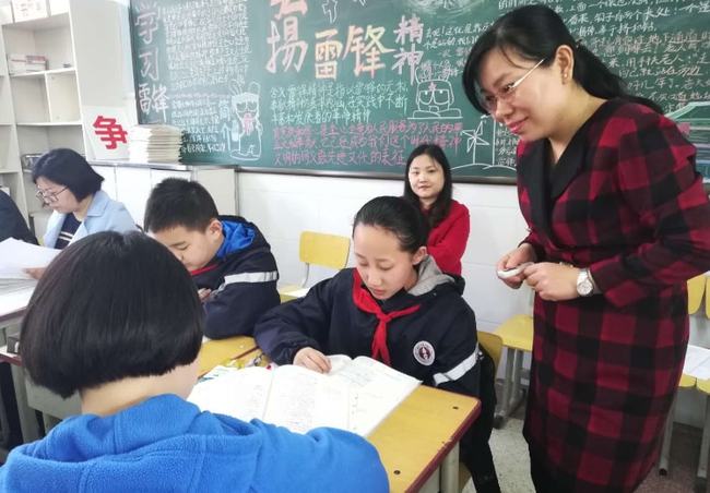 千姬变2之帝女幽魂