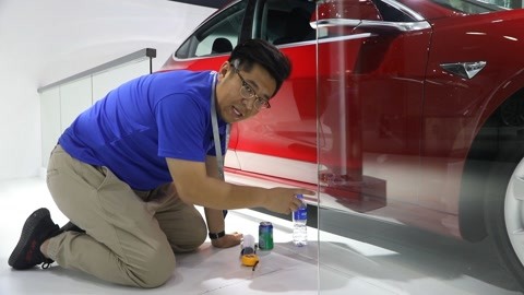 制造伍德斯托克音乐节