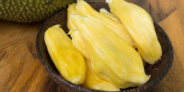 午夜凶铃(美版)