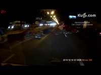 分歧者2：绝地反击