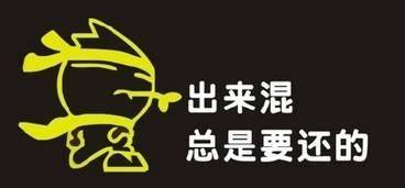 包青天之诡墓空棺