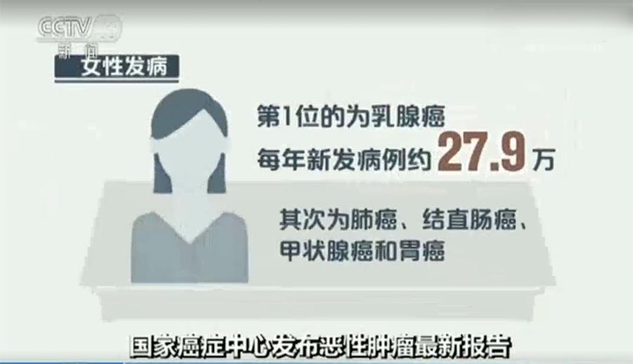 半泽直树年纪念 第0章~被瞄准的半泽直树的密码~ 半沢直樹Ⅱ