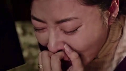 午夜凶铃2(美版)