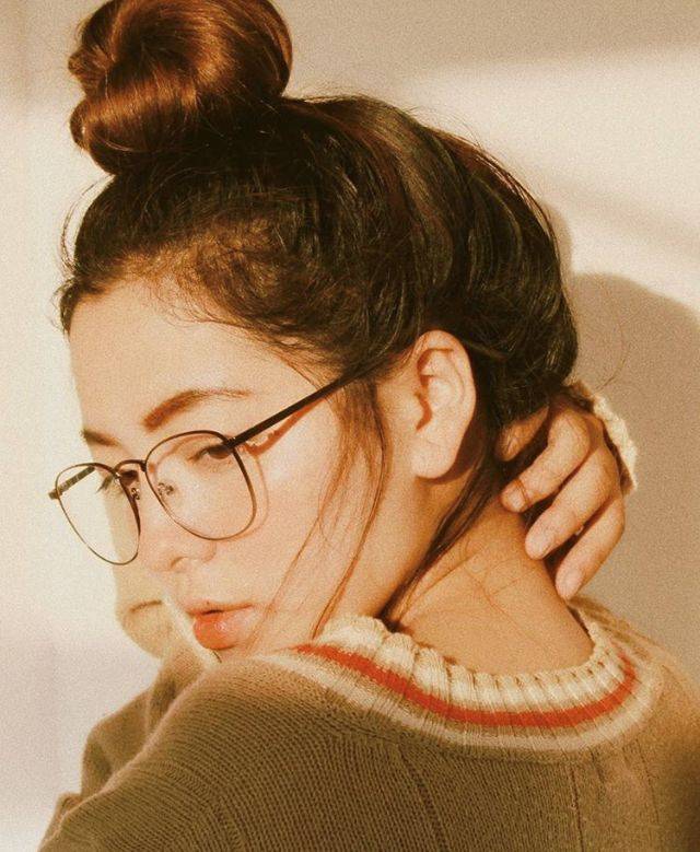 十七岁 五月一号