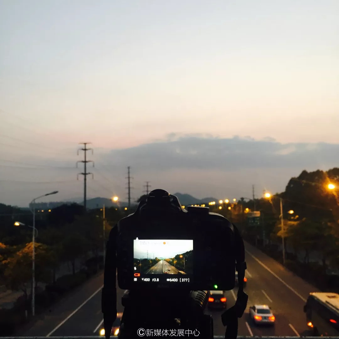 分歧者3:忠诚世界(原声版)