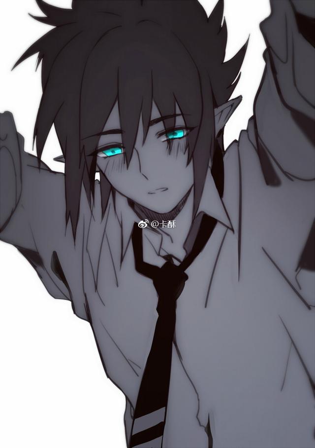 功夫熊猫2 普通话版