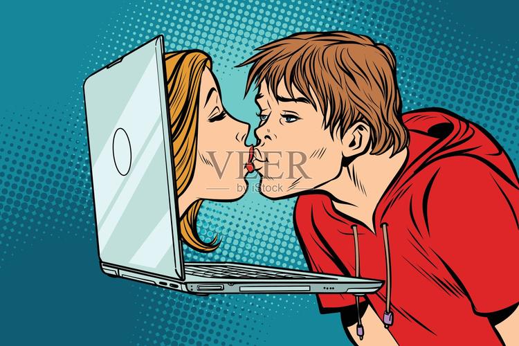 功夫熊猫2 普通话版