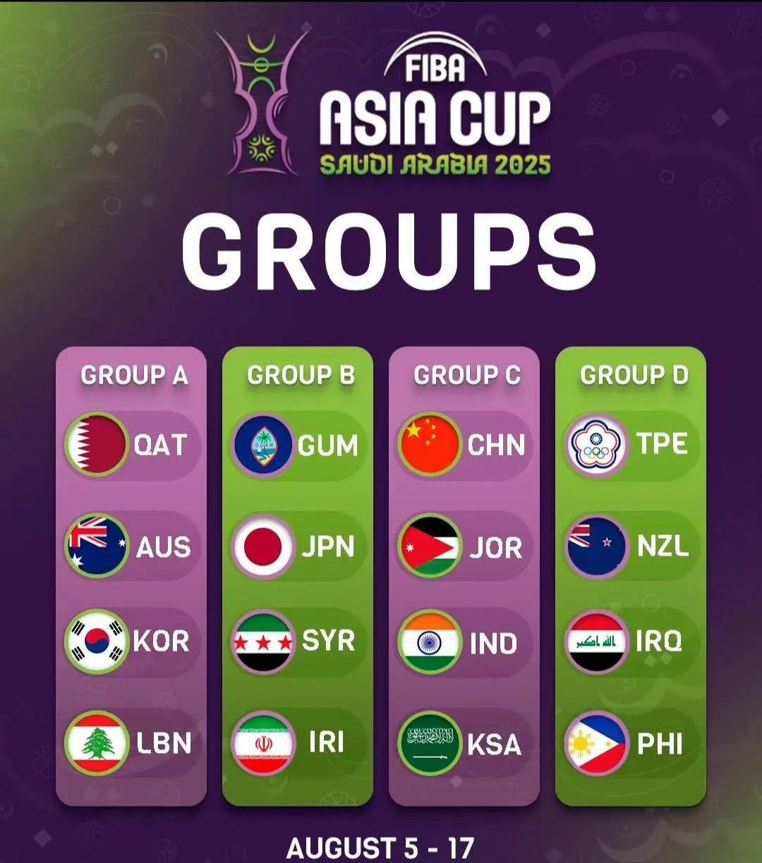 切尔诺贝利日记