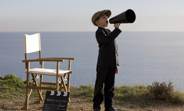 切尔诺贝利日记