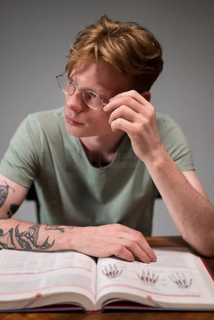 切斯纳特：中央公园的英雄（国语版）