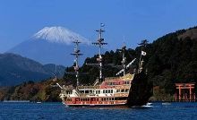 切尔诺贝利·禁区电影版