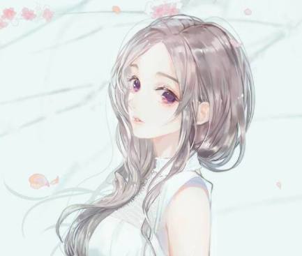 分手再说我爱你