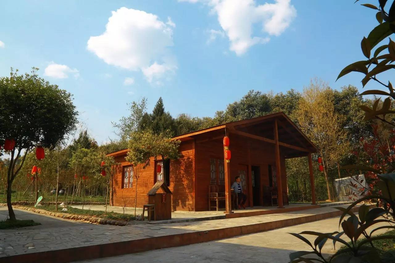 勇敢的马队：伊沃克人历险记