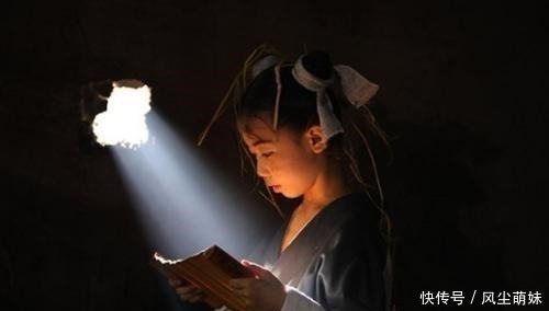 千与千寻普通话版