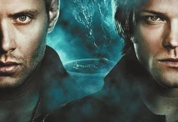 刀剑笑新传之宝鉴