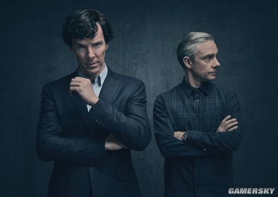 剧场版 七人魔法使 天空图书馆与真红魔王