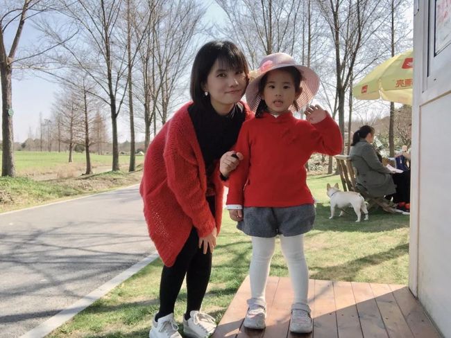 副本：义体置换