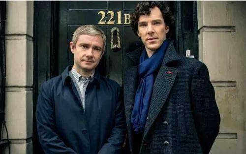 动物园长的夫人