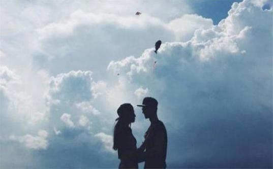 分歧者3:忠诚世界(国语版)