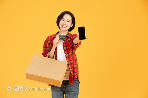 功夫机器侠之北腿