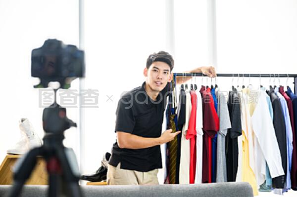 十三陵传人之英雄本色