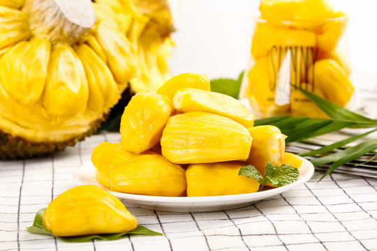 十三陵传人之英雄本色