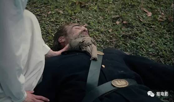 刺客行动之双雄对决