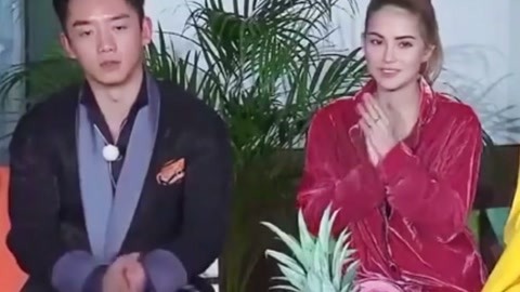 剧场版世界计划 破碎的世界与无法歌唱的未来