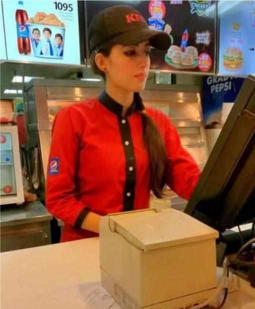 单身男女(粤语版)