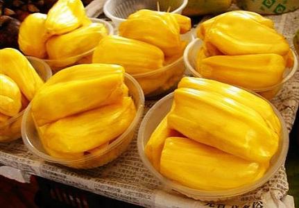 加油啊，李先生